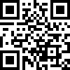https://fr.abna24.com/xkGcy