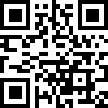 https://fr.abna24.com/xkMPB