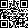 https://fr.abna24.com/x6dn2