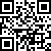 https://fr.abna24.com/xkM8S