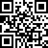 https://fr.abna24.com/xkpz5