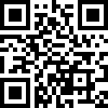 https://fr.abna24.com/xkNgk