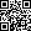 https://fr.abna24.com/x7GS3