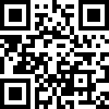 https://fr.abna24.com/xkWV7