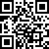 https://fr.abna24.com/xb2Mk