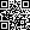 https://fr.abna24.com/x8Qbk