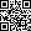 https://fr.abna24.com/xg8Ft