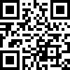 https://fr.abna24.com/x3VYW