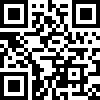 https://fr.abna24.com/x5LzK