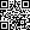 https://fr.abna24.com/xknGJ