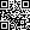 https://fr.abna24.com/xb7ZQ