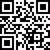 https://fr.abna24.com/xcGJS
