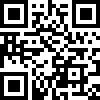 https://fr.abna24.com/x5t96