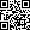 https://fr.abna24.com/xd9kG
