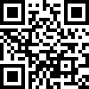 https://fr.abna24.com/xkLqm