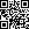 https://fr.abna24.com/xbYd2