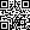https://fr.abna24.com/xhXWH