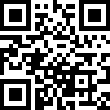 https://fr.abna24.com/xb9tw