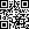 https://fr.abna24.com/x5MTH