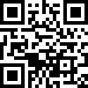 https://fr.abna24.com/xkMm4