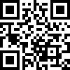https://fr.abna24.com/xb9wF