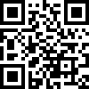 https://fr.abna24.com/xdc7S