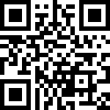 https://fr.abna24.com/xhGch