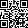 https://fr.abna24.com/xcWvL