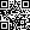 https://fr.abna24.com/xbqJn