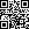 https://fr.abna24.com/xc2dW