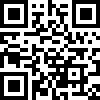 https://fr.abna24.com/xdnSd