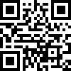 https://fr.abna24.com/xkNHV