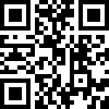 https://fr.abna24.com/xbvMr