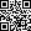 https://fr.abna24.com/xcKCR