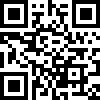https://fr.abna24.com/xcsw4