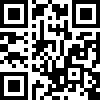 https://fr.abna24.com/xjq4g
