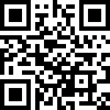 https://fr.abna24.com/x69kt