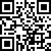 https://fr.abna24.com/x3NwV