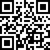 https://fr.abna24.com/x5zDT