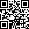 https://fr.abna24.com/xbGjS
