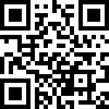 https://fr.abna24.com/xfzWM