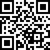https://fr.abna24.com/xb6XM