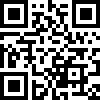 https://fr.abna24.com/xcVQc