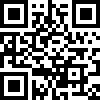 https://fr.abna24.com/xkGzj