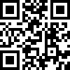 https://fr.abna24.com/x7B8B