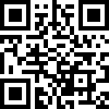 https://fr.abna24.com/xcS4H