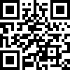 https://fr.abna24.com/x5hjh