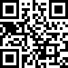 https://fr.abna24.com/xdB9D