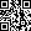 https://fr.abna24.com/x4rP6