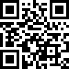 https://fr.abna24.com/x5jNc